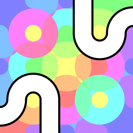 Pipe Art Cheats