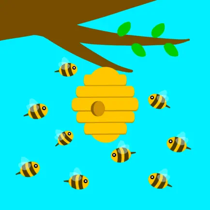 Beekeeper Hazard Читы