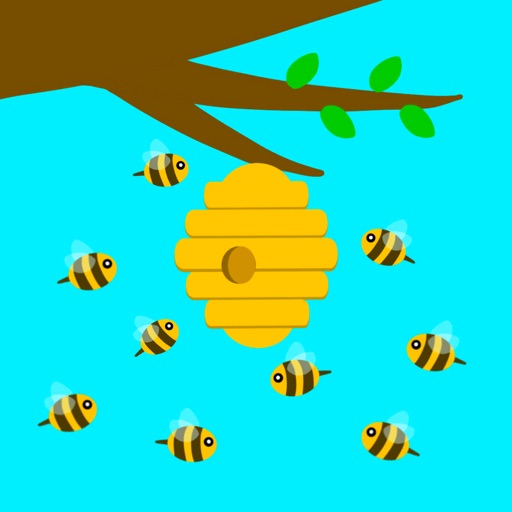 Beekeeper Hazard icon