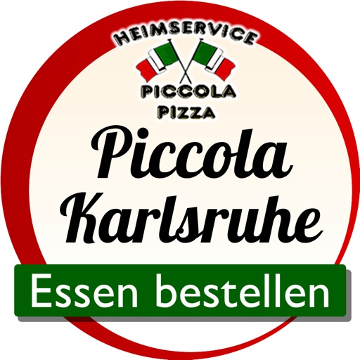 Piccola Karlsruhe Durlach icon