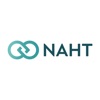 Naht icon