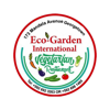 Eco-Garden GY - Eco-Garden International Vegetarian Restaurant