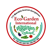 Eco-Garden GY