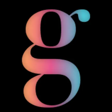 Grazzee Читы