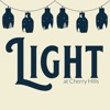 LIGHT at Cherry Hills icon
