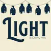 LIGHT at Cherry Hills App Feedback