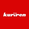 Kuriren e-tidning icon