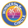 Winners Circle 2023 - iPhoneアプリ