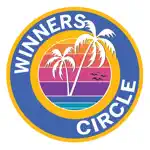 Winners Circle 2023 App Positive Reviews