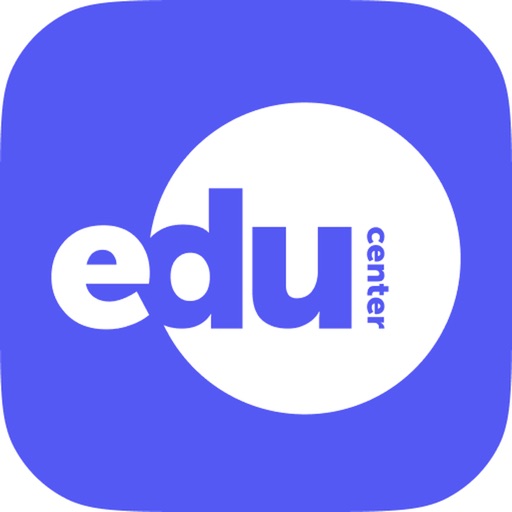 Educenter