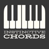 Intervals and Chords icon