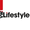 VWT Lifestyle icon
