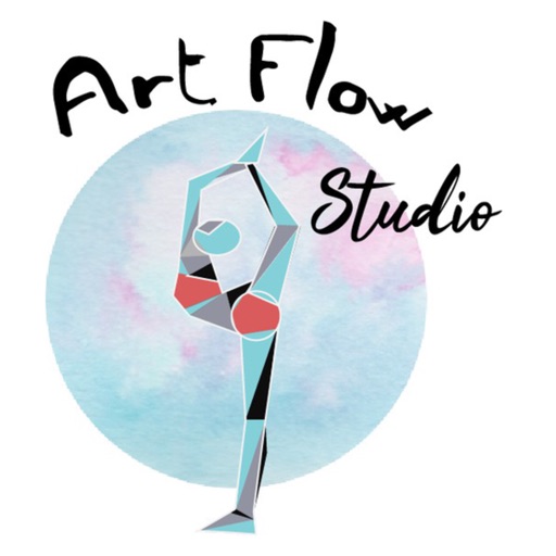 Artflow Studio icon