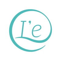 L’Estetica beauty & relax logo