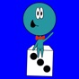 Simple Dice: Roll 1-6 Dice! app download