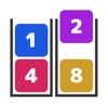 Sort & Merge - Puzzle icon