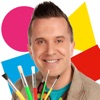 Mister Maker: Let’s Make It! - iPadアプリ