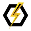 FlashApp icon