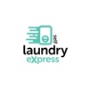 Laundry Express - Self icon