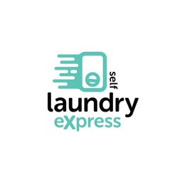 Laundry Express - Self