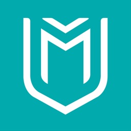 Mundiala