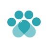 IPET TRACKER icon