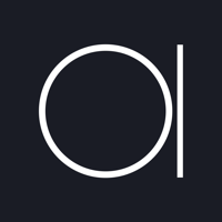 OWN IT Own Your Habits