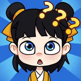 螢幕擷取畫面 (5) 脑洞答题王