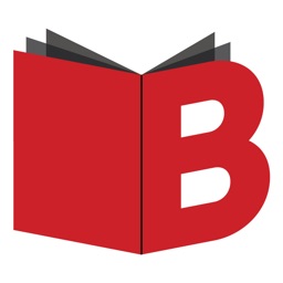 Books On App