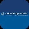 Choice Diamond icon