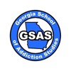 GSAS 2023