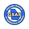 GSAS 2023 App Feedback