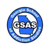 GSAS 2023