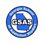 GSAS 2023 App Contact