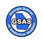 GSAS 2023 app download