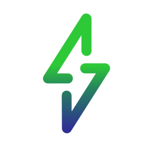 Currently - EV Charging