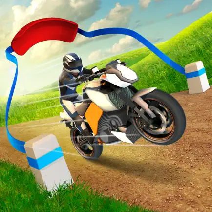 Slingshot Stunt Biker Cheats