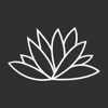 Lotus Story icon