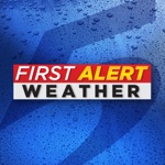 Download WMC5 First Alert Weather app