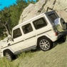 Get Offroad Games Car Driving 4x4 for iOS, iPhone, iPad Aso Report