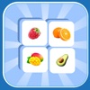 Popcute Cubes -Tile match game icon