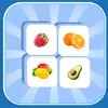 Similar Popcute Cubes -Tile match game Apps