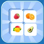 Popcute Cubes -Tile match game App Alternatives
