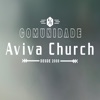 Aviva Church