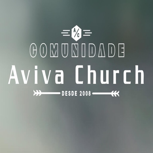 Aviva Church