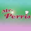 Mr. Perri - Burger Classics