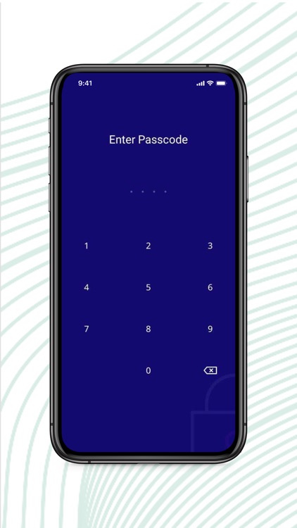 dHealth Wallet screenshot-5
