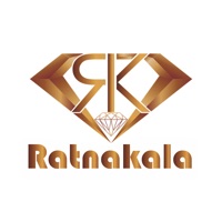 Ratnakala Exports