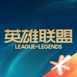 掌上英雄联盟 for LOL