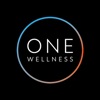 One Wellness Cv icon